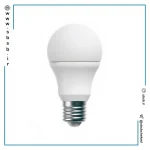 لامپ ال ای دی LED حبابدار مات سیماران |20 وات| آفتابی-مهتابی | مدل SL-SBF
