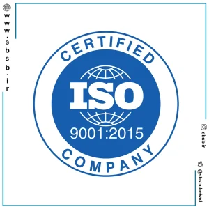 ISO90012015 1
