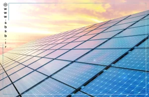 سرگذشت پنل خورشیدی سولار | سایت صنعت برق چکاد