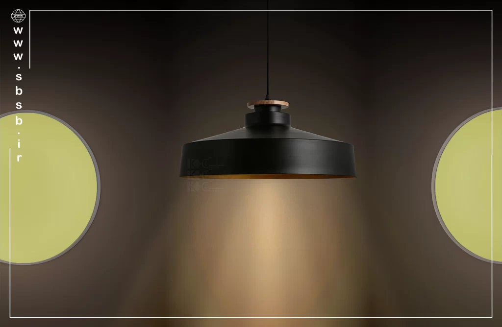 لامپ هالوژنی سی او بی | سایت بورس صنعت برق چکاد 