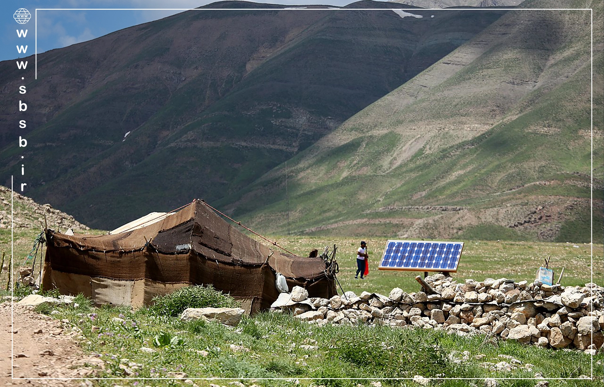 توزیع 16 سیستم برق خورشیدی | سایت بورس صنعت برق چکاد