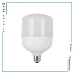 لامپ 70 وات استوانه ای | LED | لامپ نور | سایت بورس صنهت برق چکاد